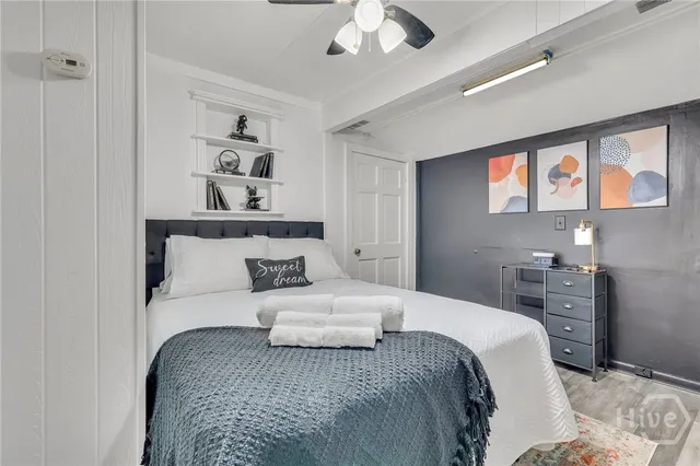 $649,900 | 2207 Mason Drive, Savannah, GA 31404