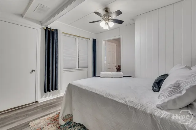 $649,900 | 2207 Mason Drive, Savannah, GA 31404