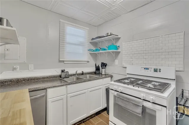 $649,900 | 2207 Mason Drive, Savannah, GA 31404