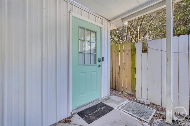 $649,900 | 2207 Mason Drive, Savannah, GA 31404