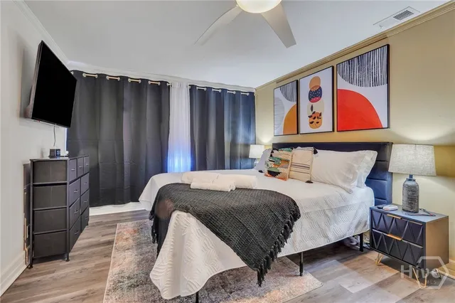 $649,900 | 2207 Mason Drive, Savannah, GA 31404