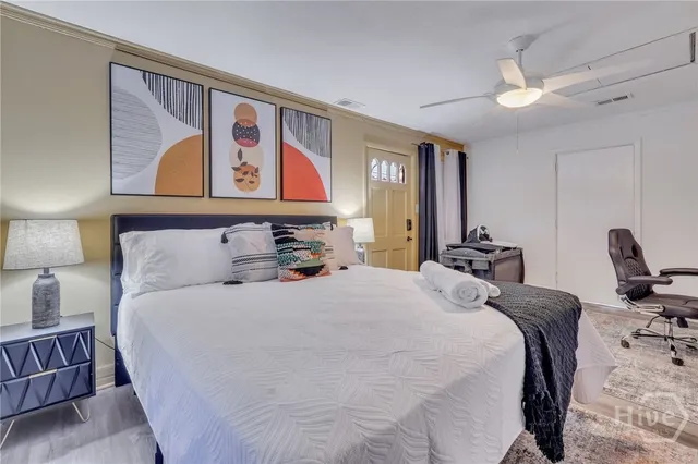 $649,900 | 2207 Mason Drive, Savannah, GA 31404