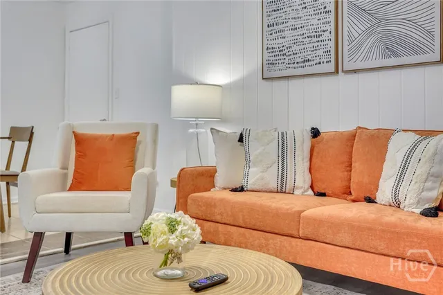 $649,900 | 2207 Mason Drive, Savannah, GA 31404