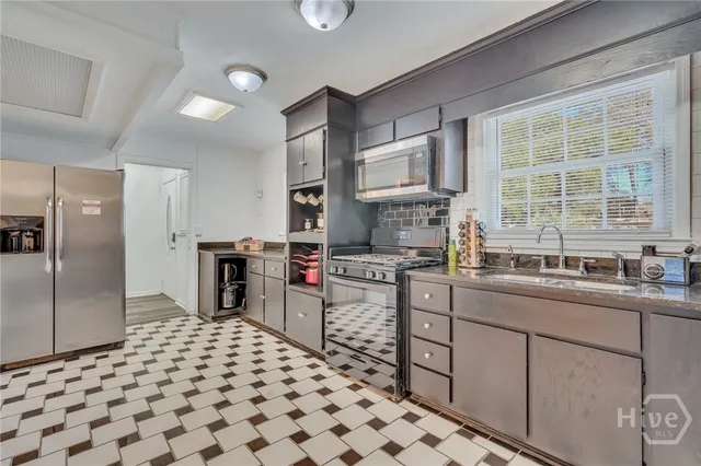 $649,900 | 2207 Mason Drive, Savannah, GA 31404