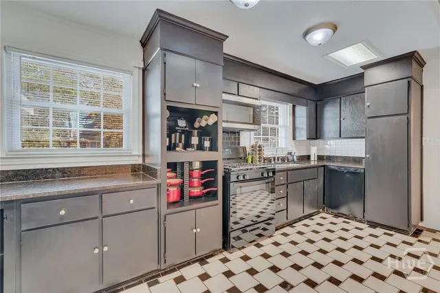 $649,900 | 2207 Mason Drive, Savannah, GA 31404