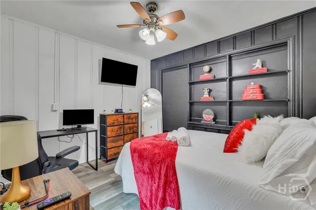 $649,900 | 2207 Mason Drive, Savannah, GA 31404