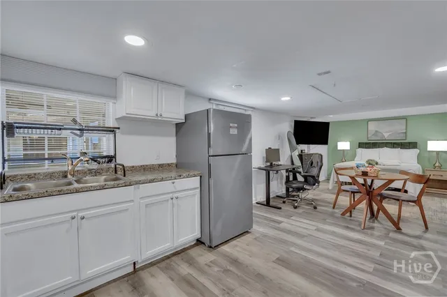 $649,900 | 2207 Mason Drive, Savannah, GA 31404