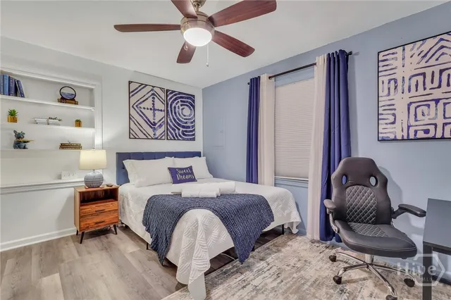 $649,900 | 2207 Mason Drive, Savannah, GA 31404