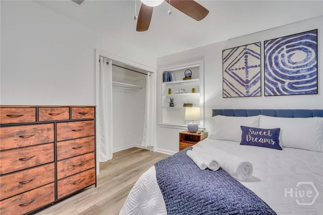 $649,900 | 2207 Mason Drive, Savannah, GA 31404