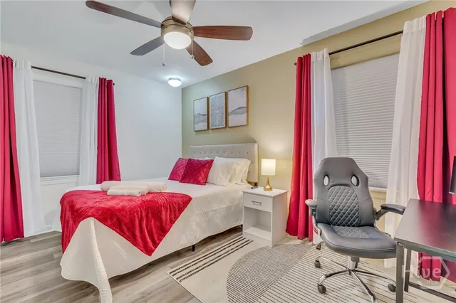 $649,900 | 2207 Mason Drive, Savannah, GA 31404