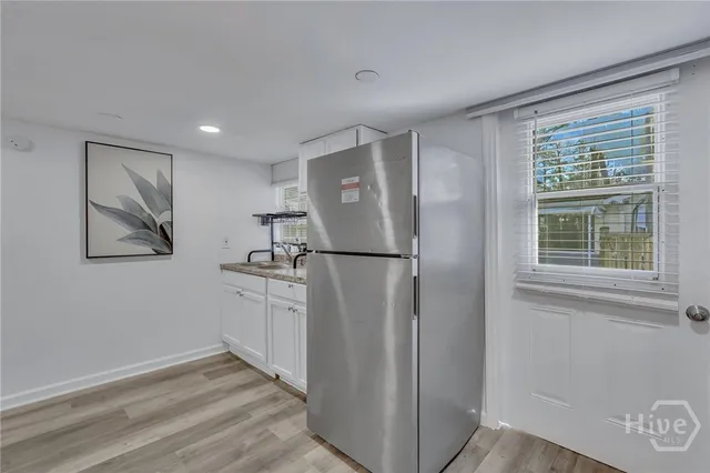 $649,900 | 2207 Mason Drive, Savannah, GA 31404