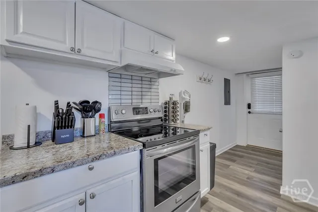 $649,900 | 2207 Mason Drive, Savannah, GA 31404