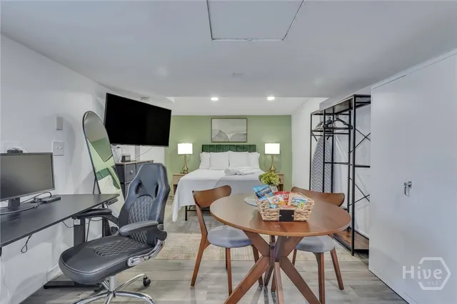 $649,900 | 2207 Mason Drive, Savannah, GA 31404