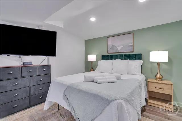 $649,900 | 2207 Mason Drive, Savannah, GA 31404