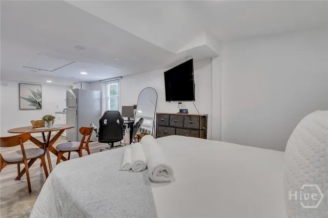 $649,900 | 2207 Mason Drive, Savannah, GA 31404