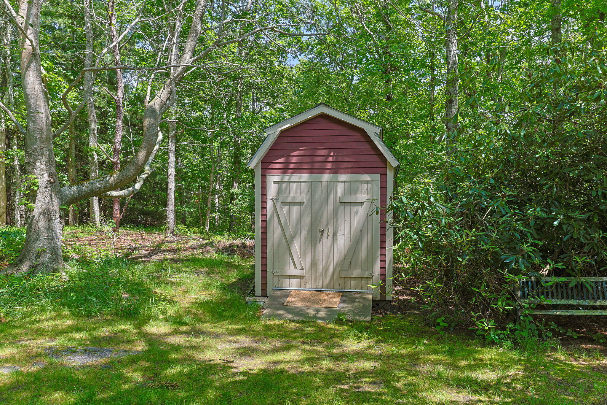 101 Two Ponds Road Falmouth, MA 02540 - Photo 42 of 54 47-web-or-mls-101-two-ponds-rd