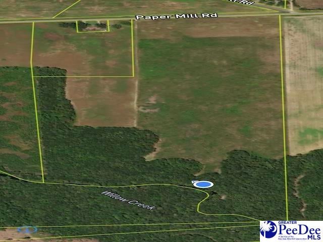 Tbd Paper Mill Road Florence, SC 29505 - Photo 24 of 28 Gallery Image 24