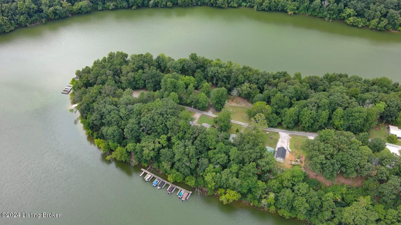 400 Nolin Park Road Clarkson, KY 42726 - Photo 49 of 89 400 Nolin Park Rd-49