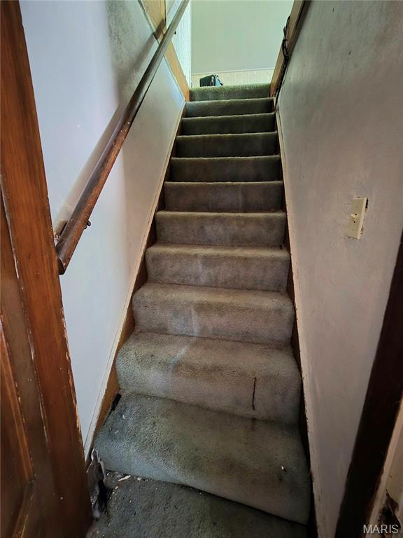 840 North Florissant Road Ferguson, MO 63135 - Photo 14 of 22