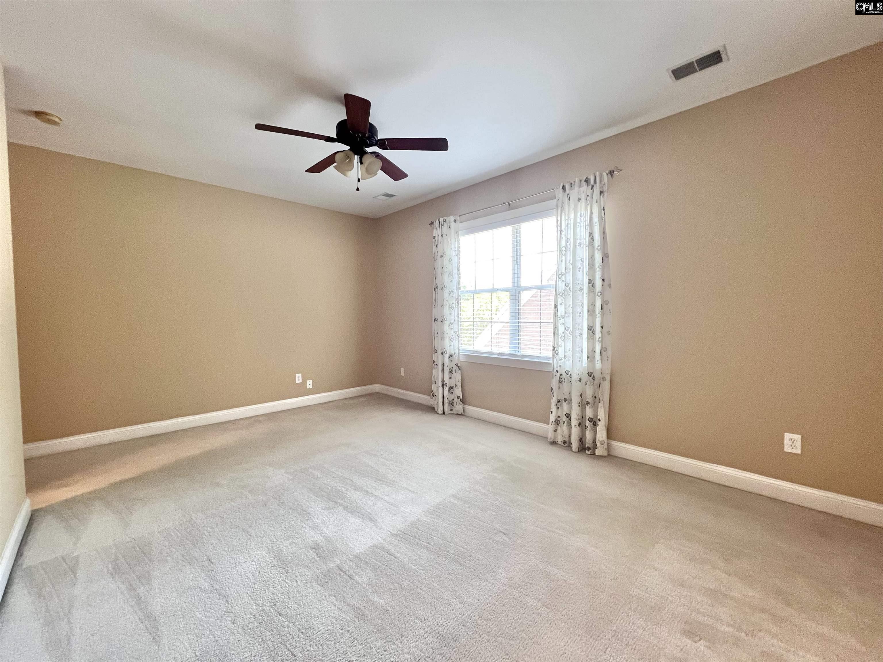 126 Sundowne Place Columbia, SC 29209 - Photo 38 of 64
