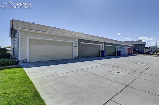 6314 Pilgrimage Road Colorado Springs, CO 80925 - Photo 36 of 37 Gallery Image 36