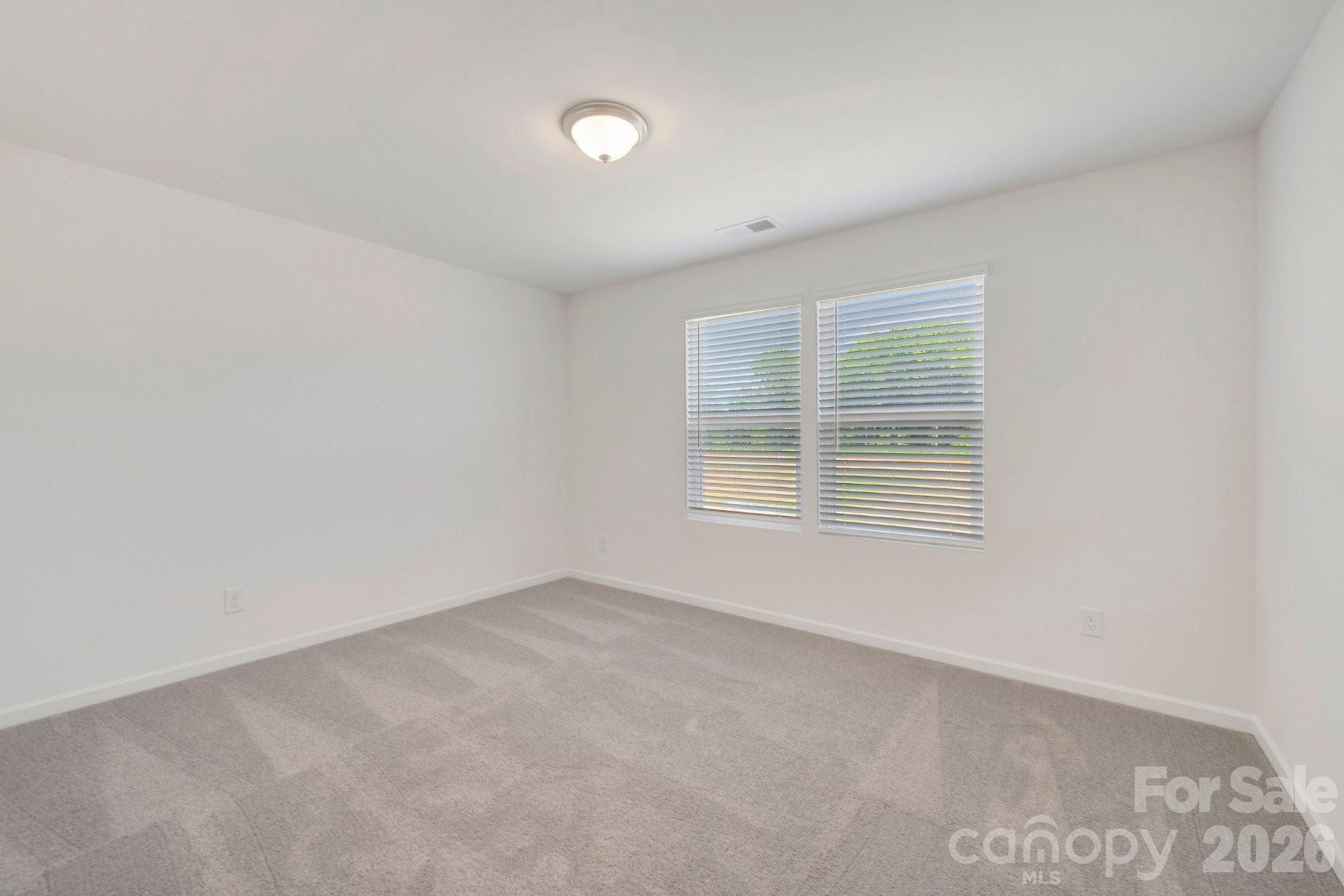 1485 Kate Cecil Way York, SC 29745 - Photo 13 of 47