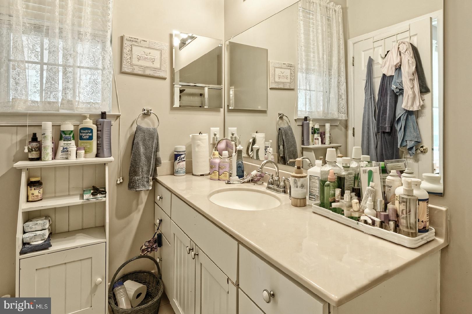 53 Dunstable Road Southampton, NJ 08088 - Photo 21 of 30 Gallery Image 21