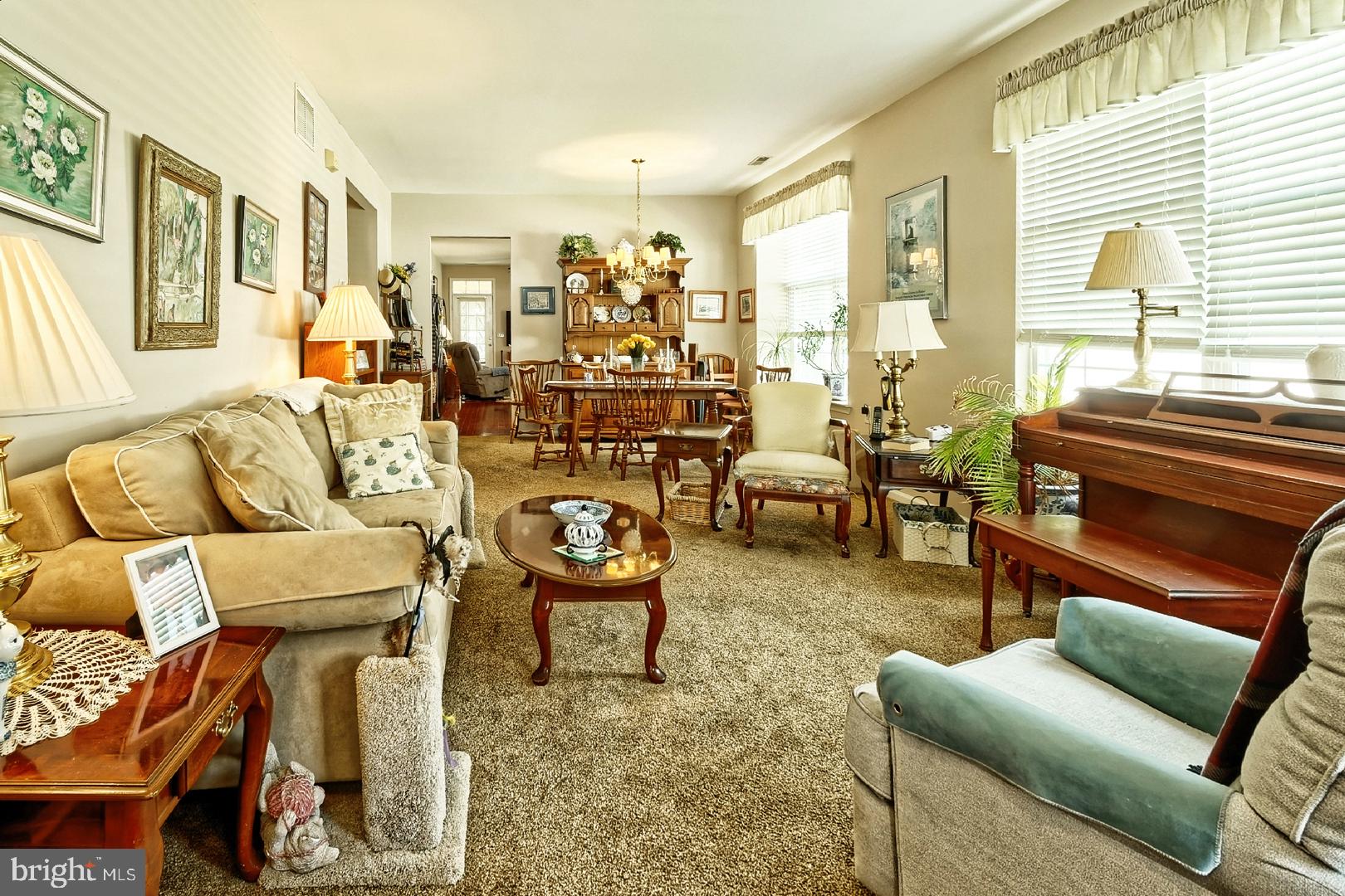 53 Dunstable Road Southampton, NJ 08088 - Photo 7 of 30 Gallery Image 7