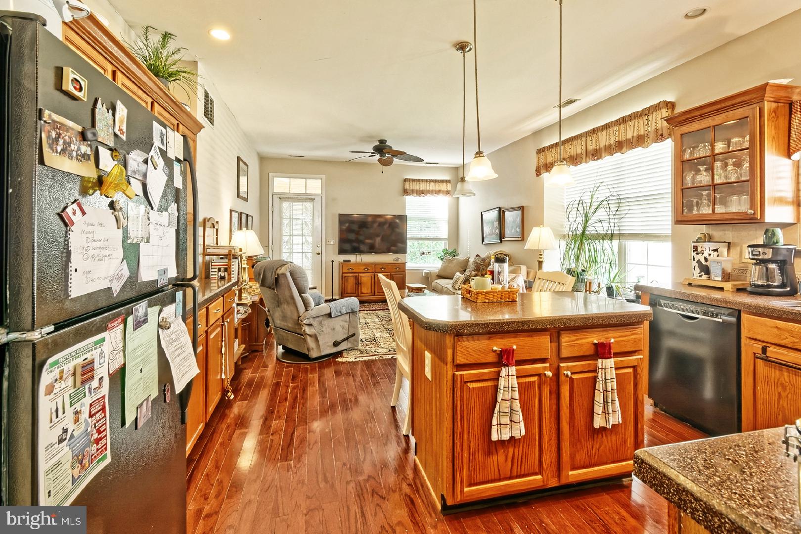 53 Dunstable Road Southampton, NJ 08088 - Photo 10 of 30 Gallery Image 10