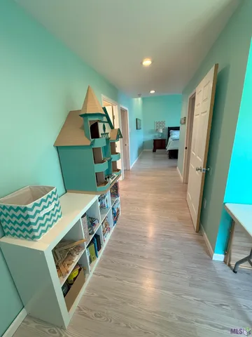 $590,000 | 301 Efferson Lane, Greensburg, LA 70441