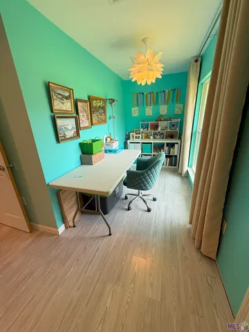 $590,000 | 301 Efferson Lane, Greensburg, LA 70441