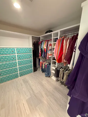 $590,000 | 301 Efferson Lane, Greensburg, LA 70441