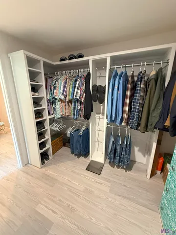 $590,000 | 301 Efferson Lane, Greensburg, LA 70441