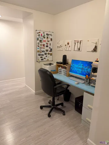 $590,000 | 301 Efferson Lane, Greensburg, LA 70441