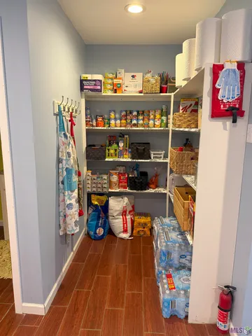 $590,000 | 301 Efferson Lane, Greensburg, LA 70441