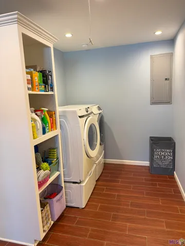 $590,000 | 301 Efferson Lane, Greensburg, LA 70441