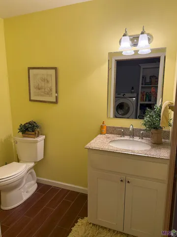 $590,000 | 301 Efferson Lane, Greensburg, LA 70441