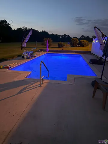 $590,000 | 301 Efferson Lane, Greensburg, LA 70441