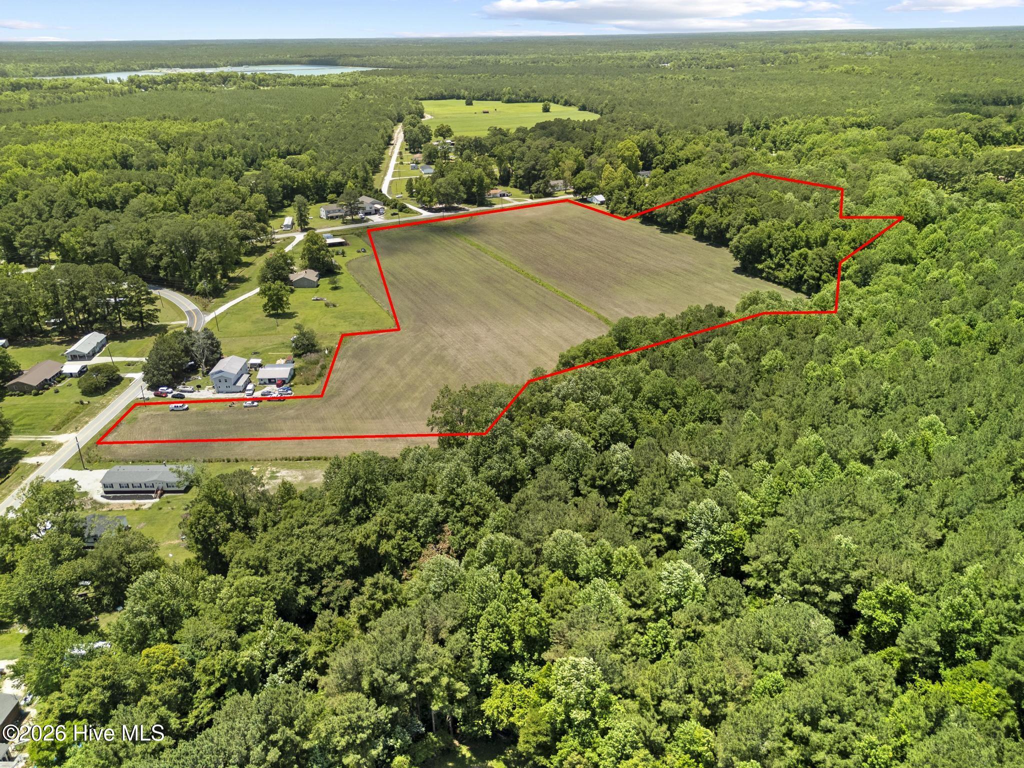 0 Meadowview Road Jacksonville, NC 28540 - Photo 6 of 11