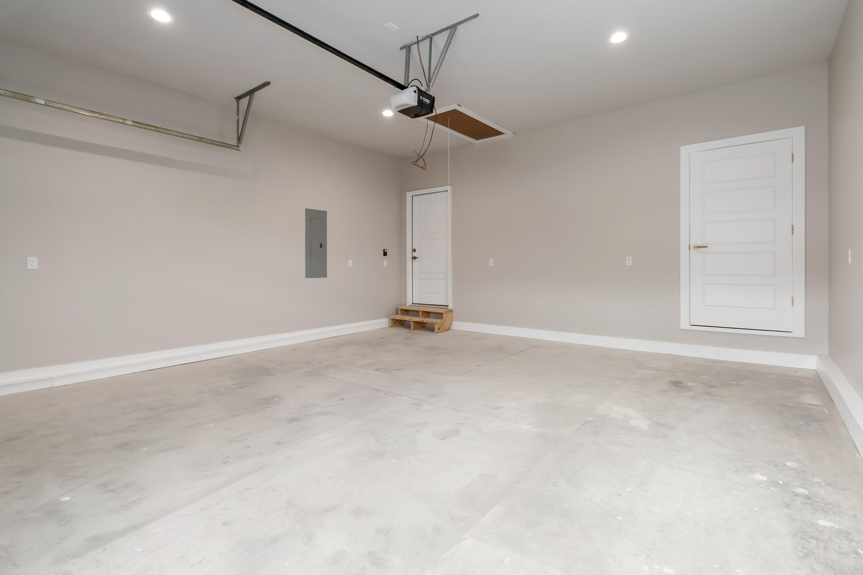 1147 Dahl Road Somerset, KY 42503 - Photo 40 of 41 041