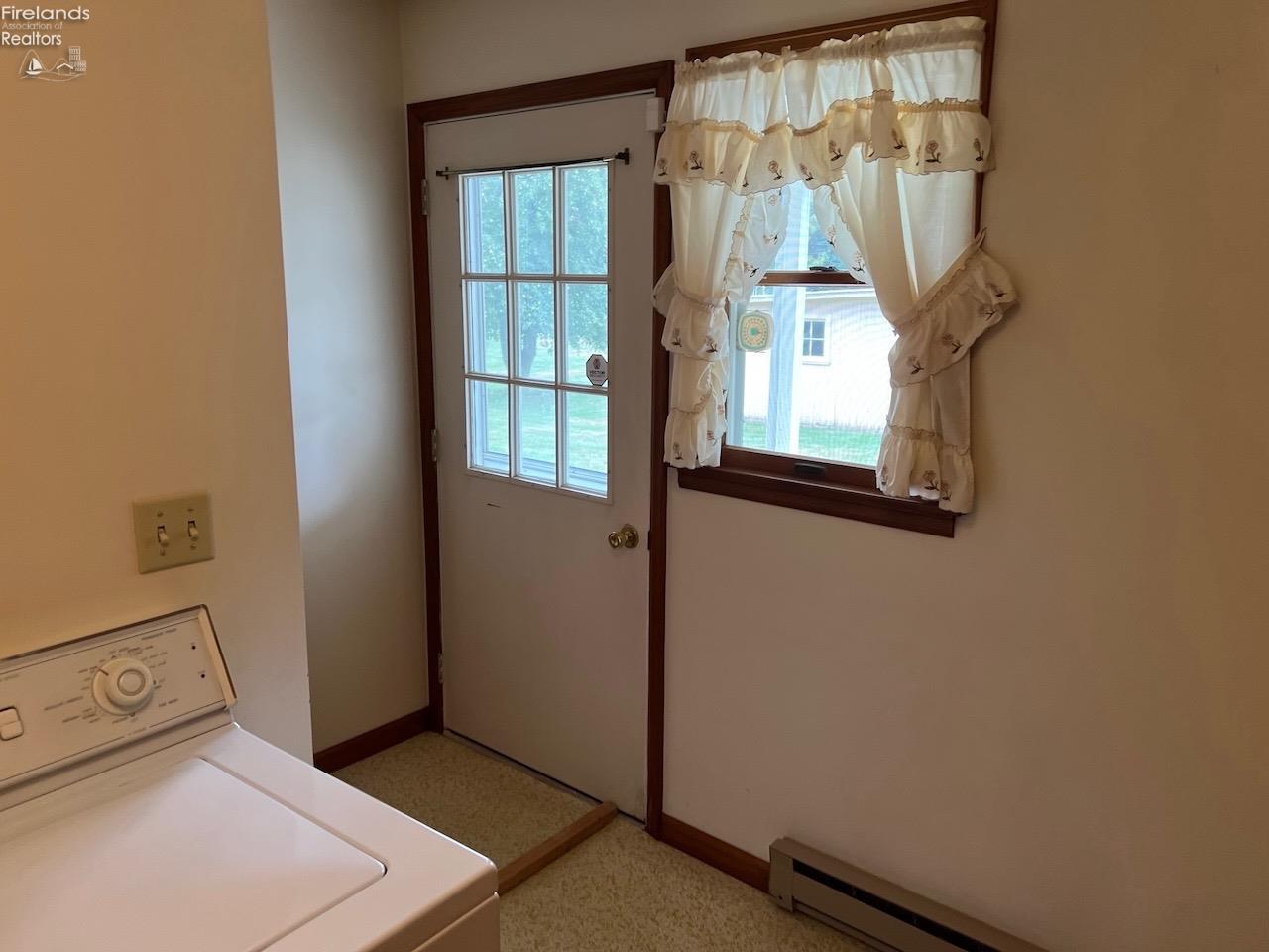 1231 Buchman Road Fremont, OH 43420 - Photo 29 of 50 Gallery Image 29