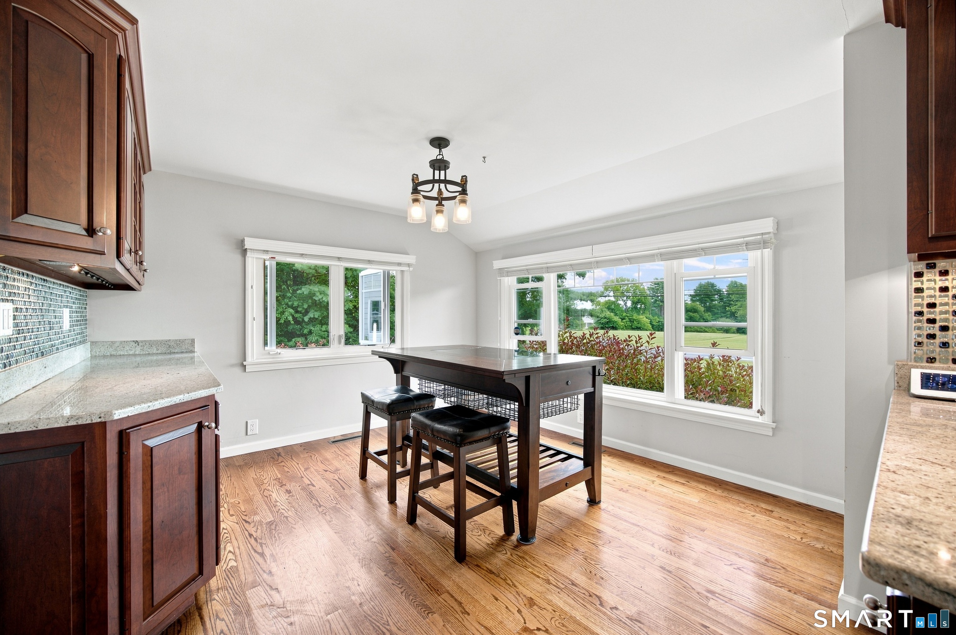 597 Hall Hill Road Somers, CT 06071 - Photo 13 of 36 Gallery Image 13