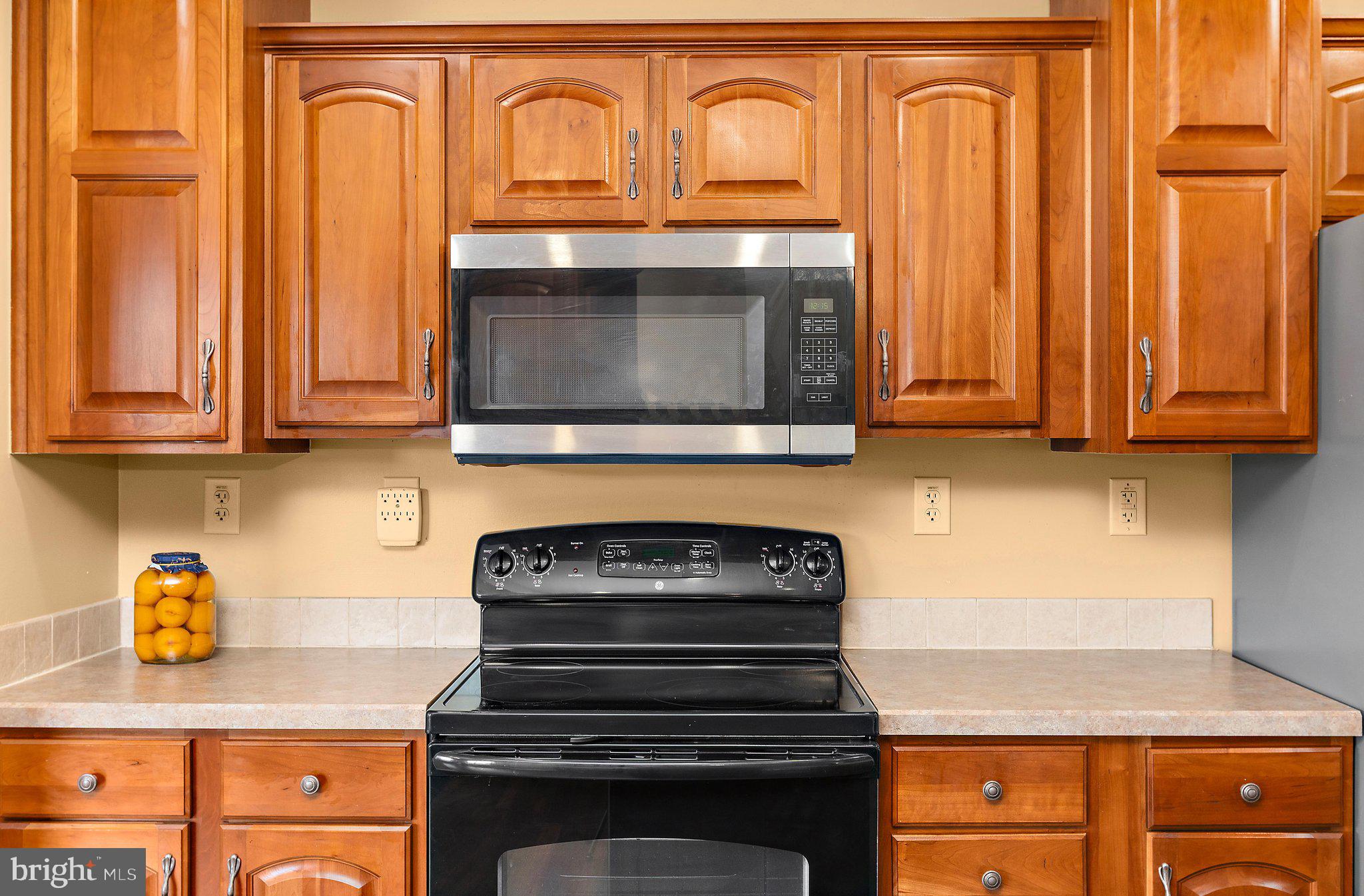 7214 Dogwood Road Windsor Mill, MD 21244 - Photo 16 of 57 Kitchen
