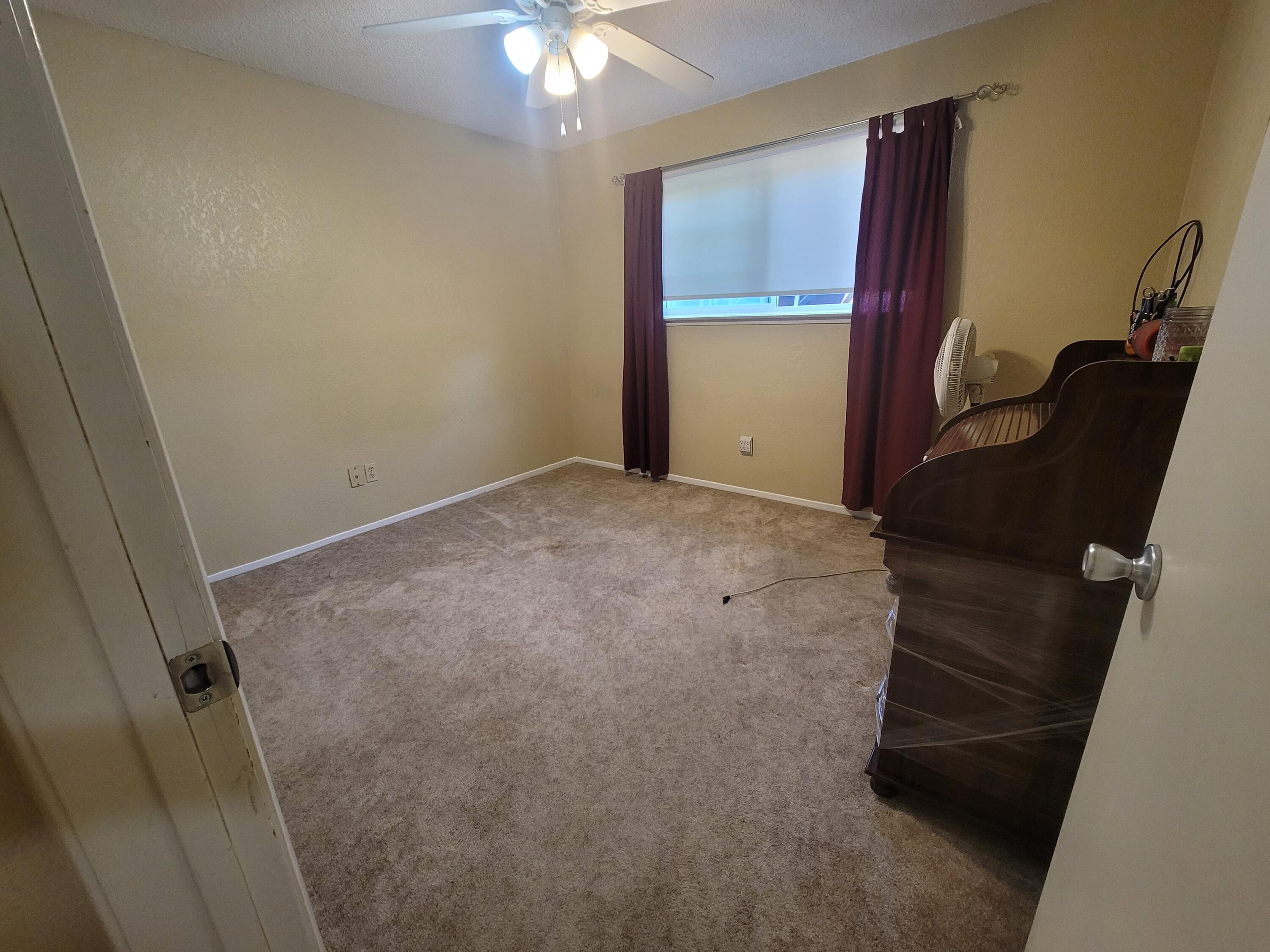 509 South Belmont Road Exeter, CA 93221 - Photo 17 of 30 13