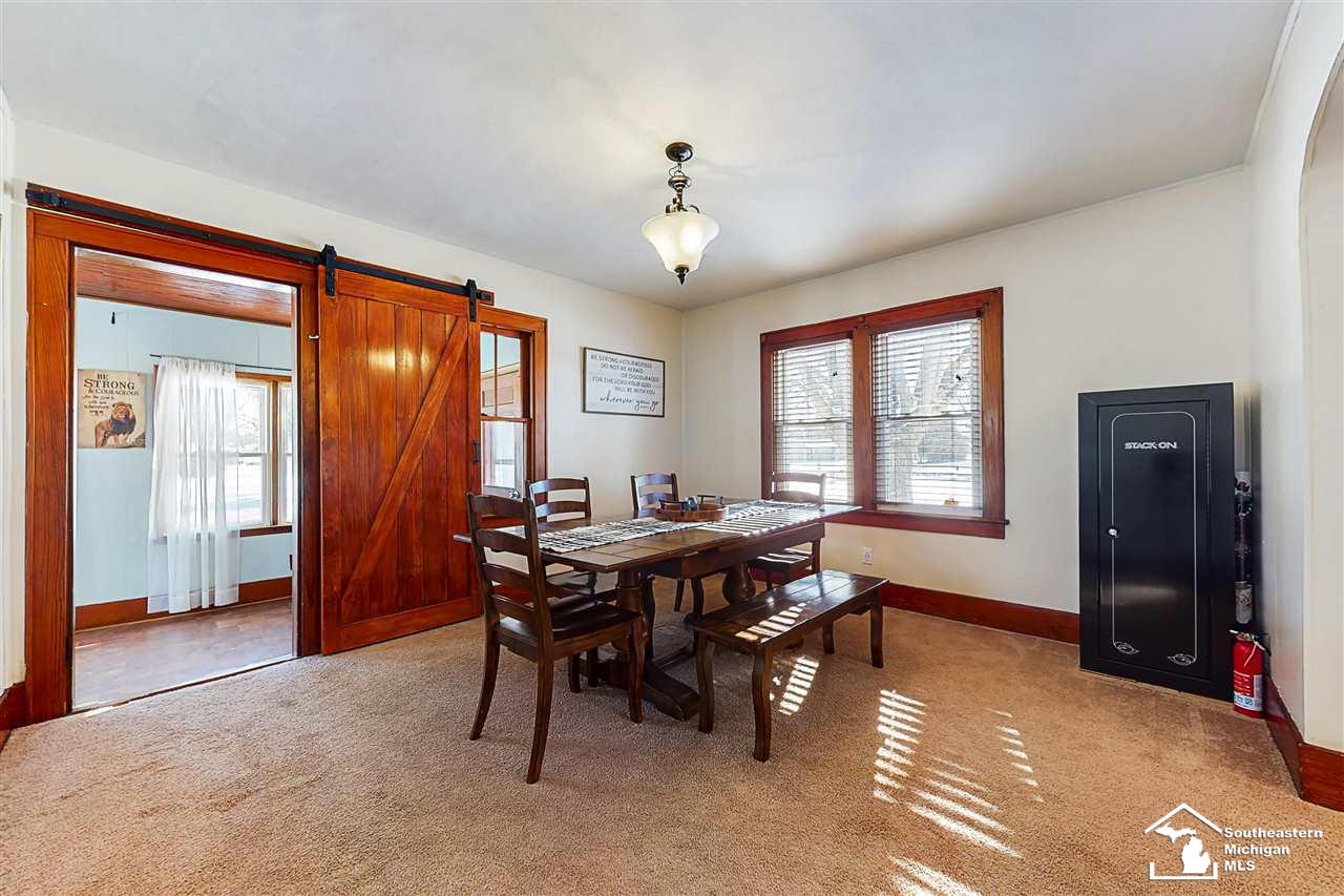 3033 Gruber Road Monroe, MI 48162 - Photo 7 of 43