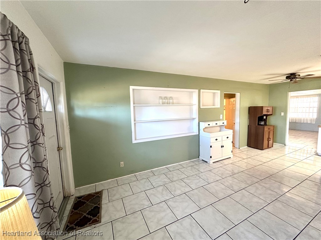 2110 Cleveland Road Sebring, FL 33870 - Photo 15 of 35