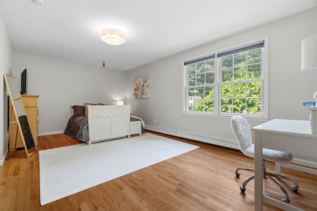 876 Central Avenue Needham, MA 02492 - Photo 18 of 40