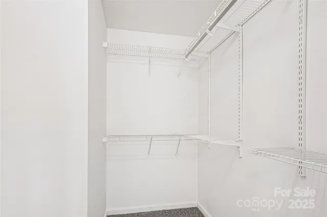 $357,000 | 10630 Northwoods Forest Drive, Charlotte, NC 28214