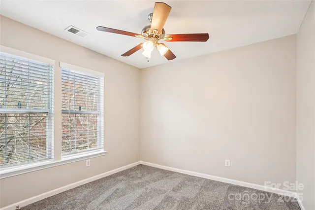 $357,000 | 10630 Northwoods Forest Drive, Charlotte, NC 28214