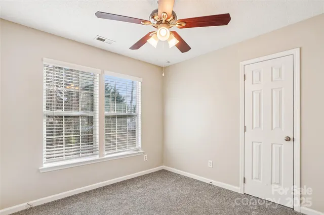 $357,000 | 10630 Northwoods Forest Drive, Charlotte, NC 28214